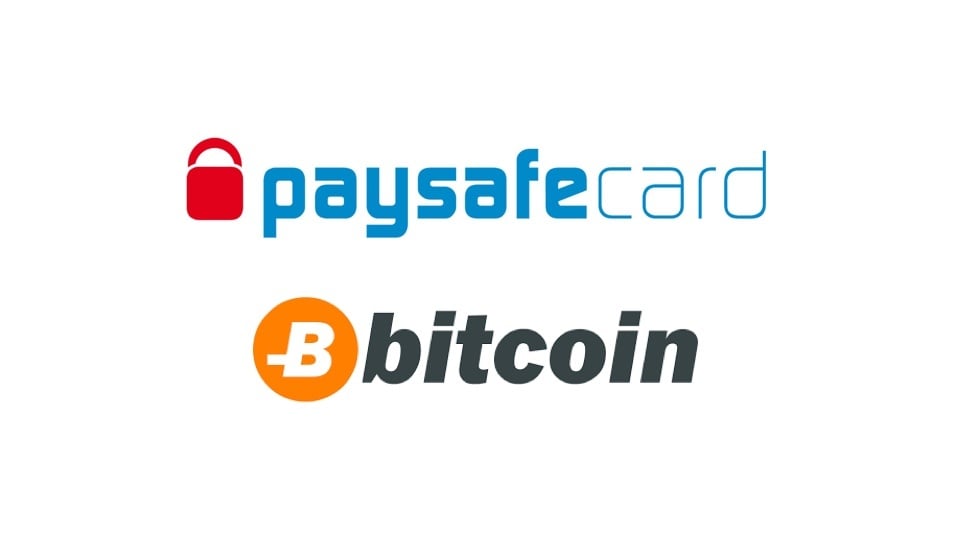 bitcoin paysafe