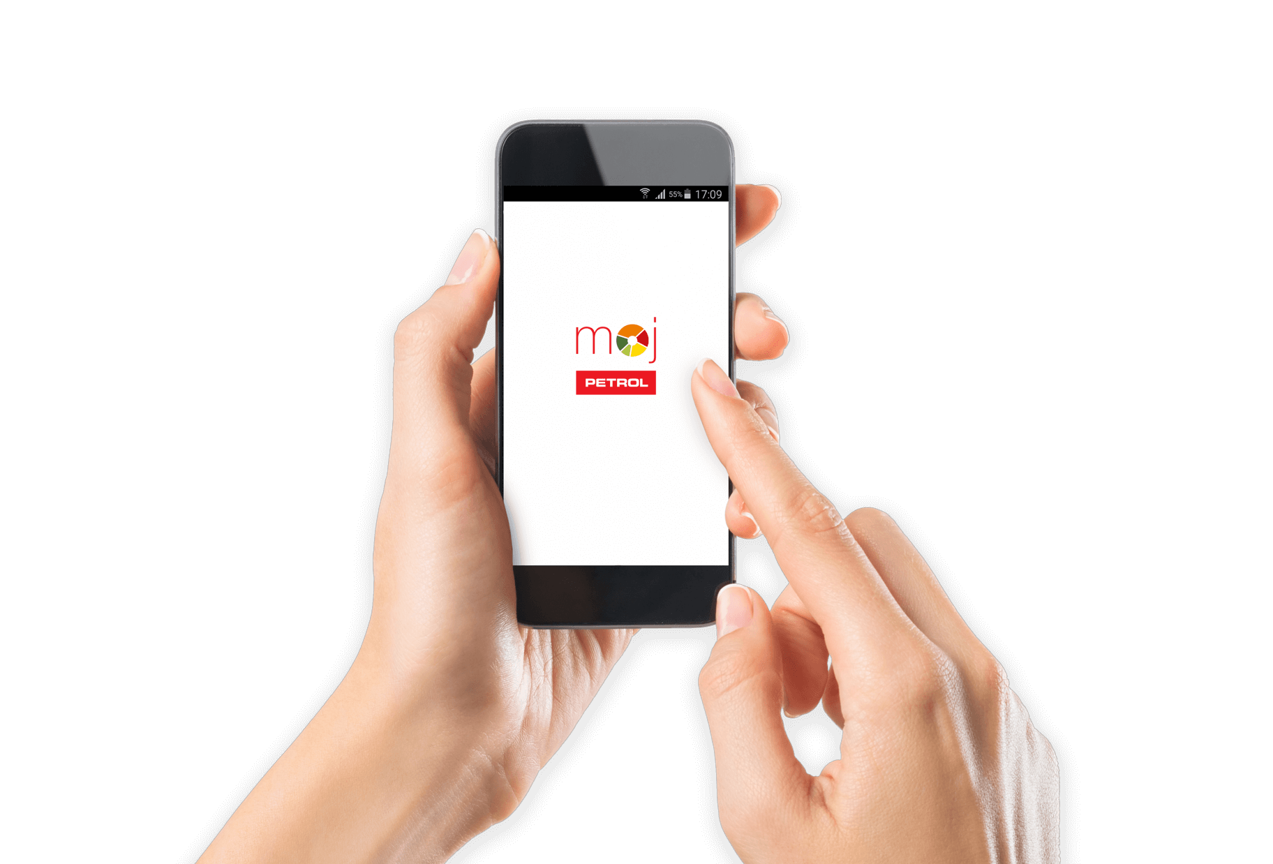 Zmi travel assistant z1 чехол. Обмениваются номерами телефонов. Обмениваются номерами телефонов. Смартфон даже. Смартфон даже.