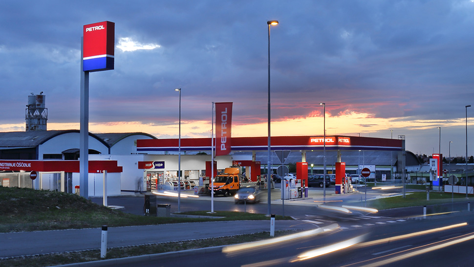 Najem poslovnih prostorov