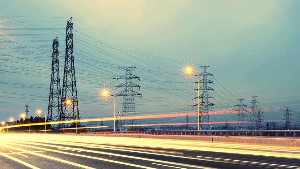 Virtualna elektrarna VE.TER