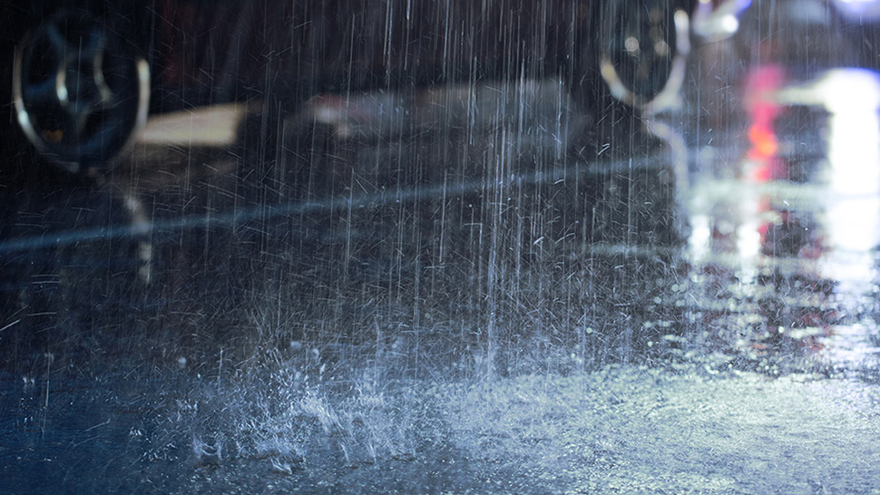 Distribucijski sistemi pitne vode