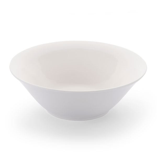 Solatna skleda Cucina Bianca