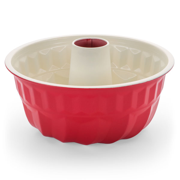 Pekač za šarkelj Cucina Bianca