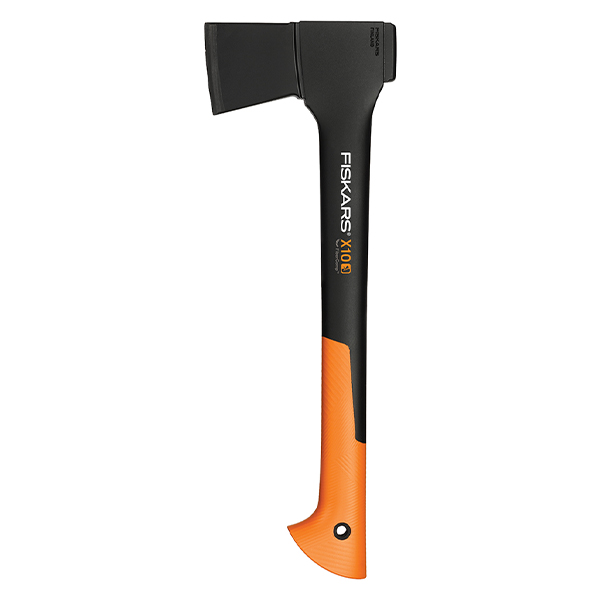 Fiskars tesarska sekira S_X10