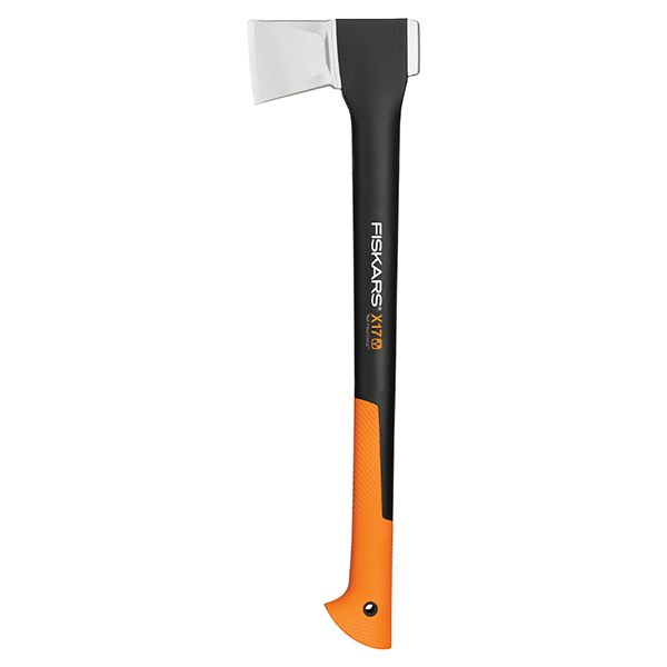 Fiskars cepilna sekira M_X17