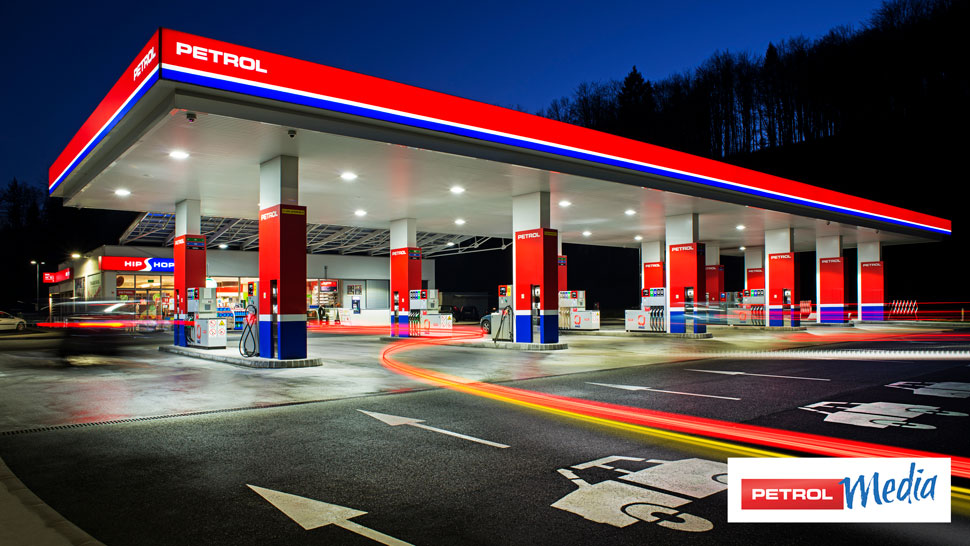 zakaj petrol media