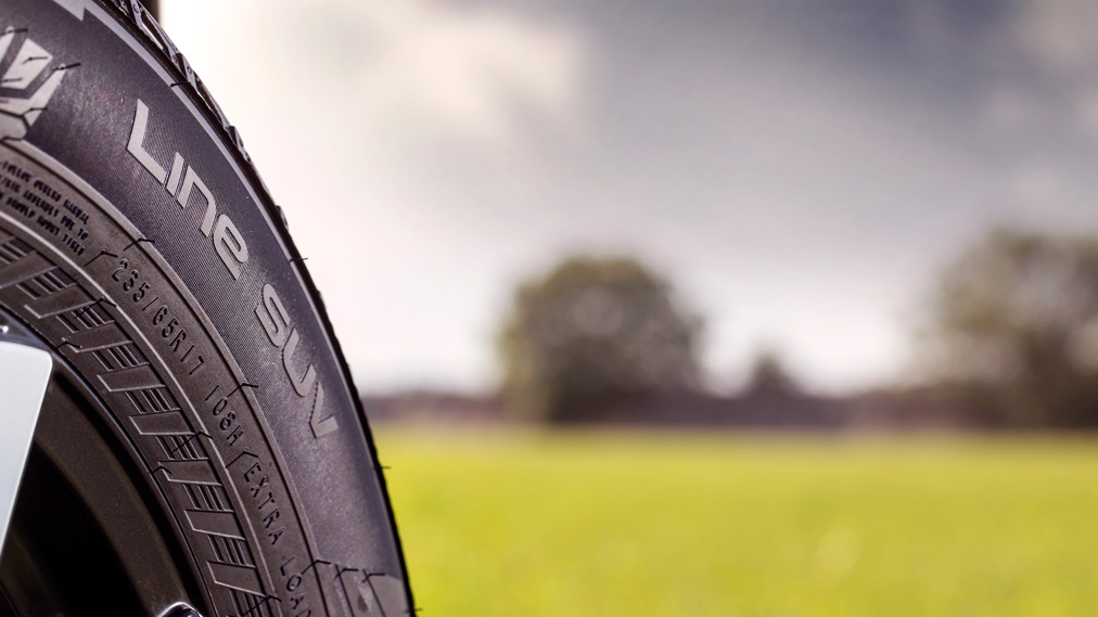 nokian pnevmatike
