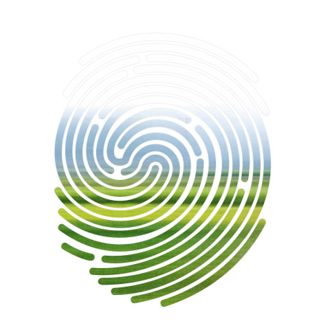 Trajnostno poročilo skupine Petrol 2018