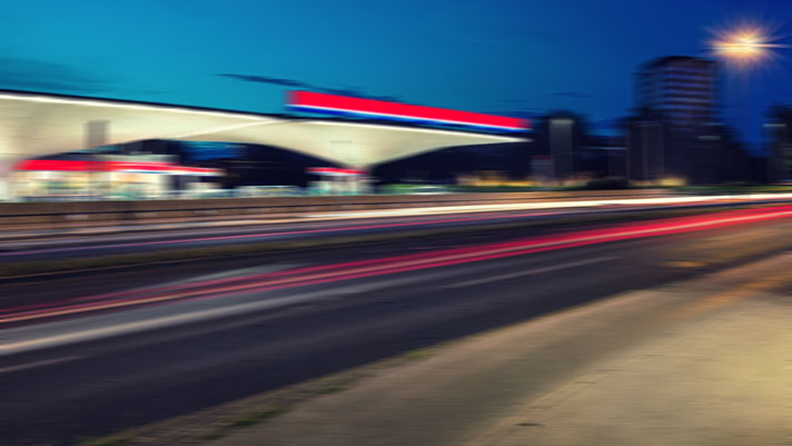 Oglaševanje, prilagojeno življenjskemu tempu