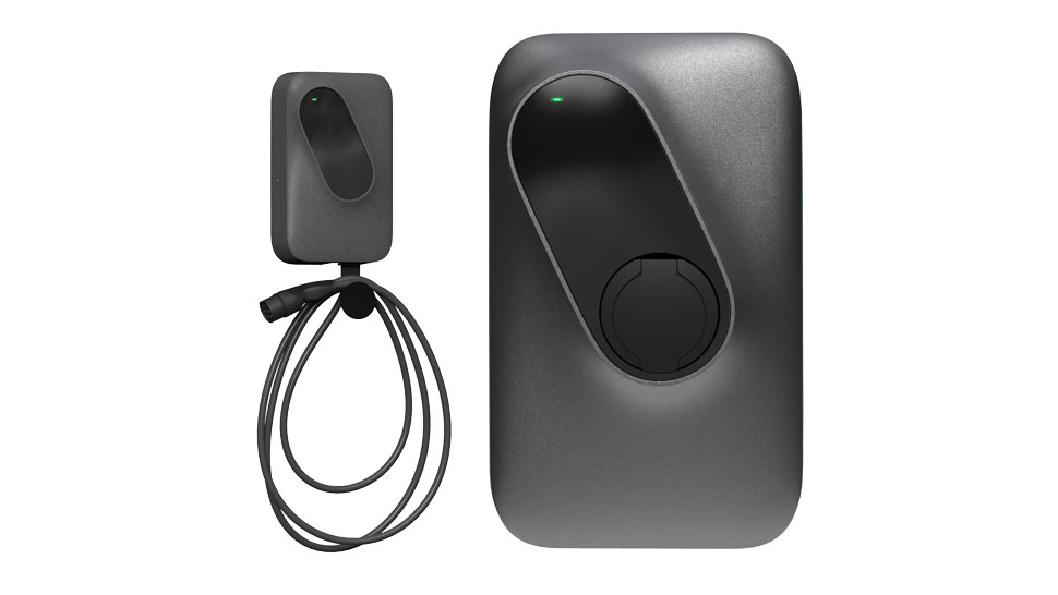 Etrel Inch Lite