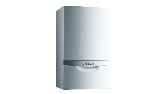 Vaillant Ecotec Plus VUW 206/5-5 H (H-INT-I)