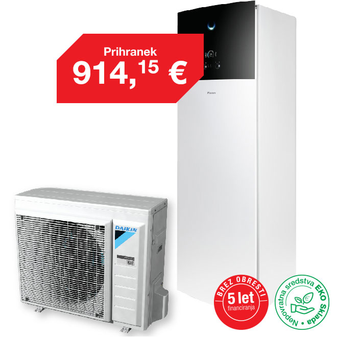 DaikinAltherma3