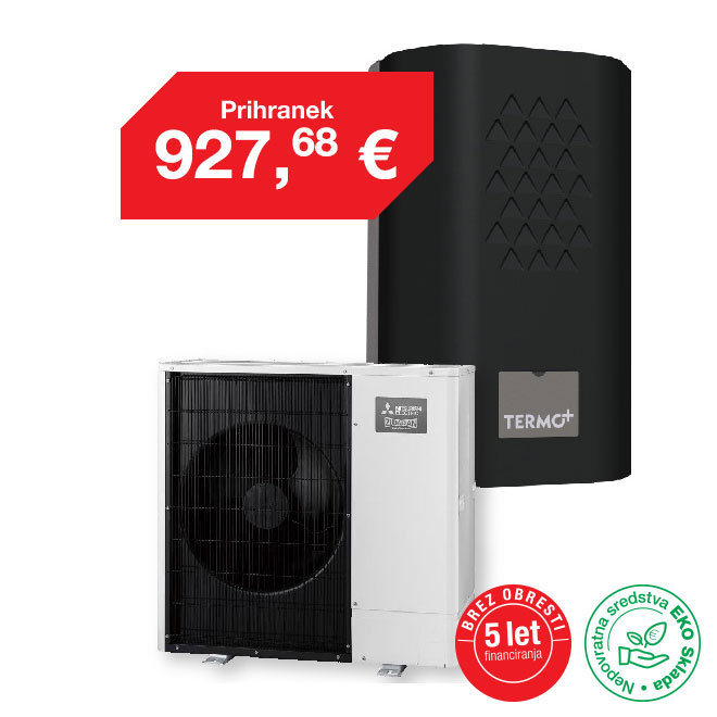 TermoPlusHydroboxP14
