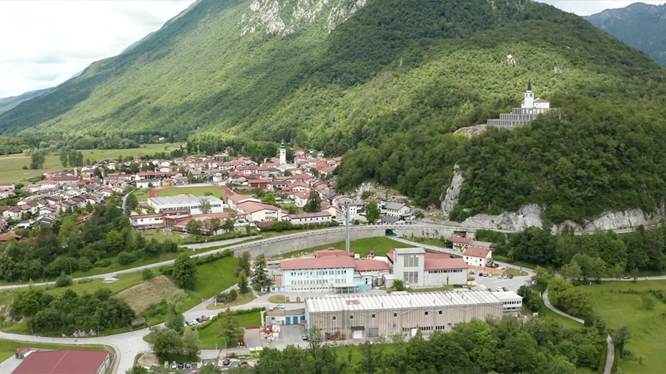 Utekočinjen naftni plin kot prehodni energent na poti v nizkoogljično družbo