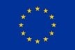 zastava EU