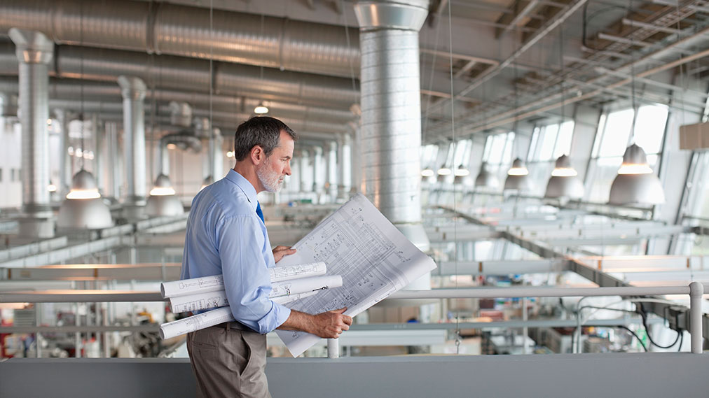 Z ukrepi izboljsanja energetske ucinskovitosti