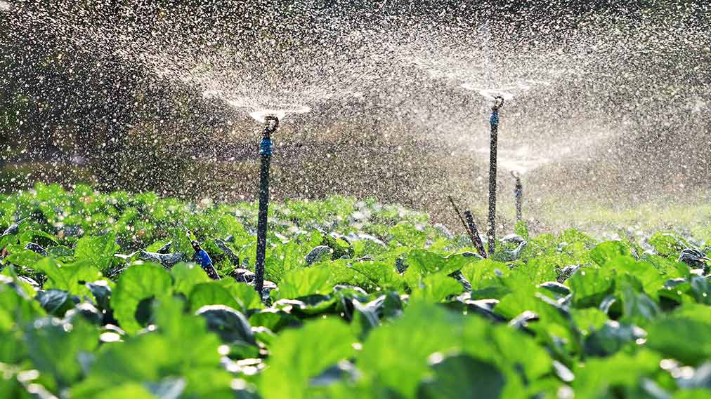 namakalni sistem v zgornje vipavski dolini