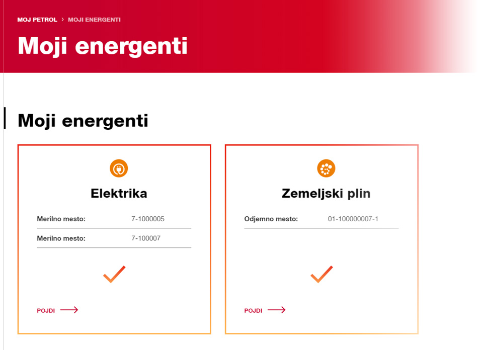 izbor energenta