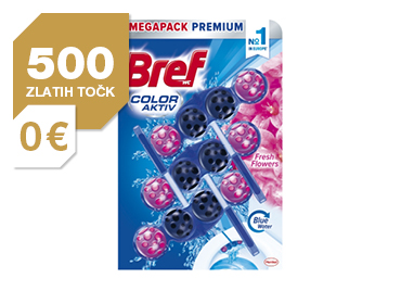 bref