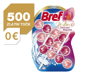 bref