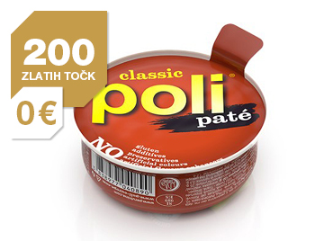 poli