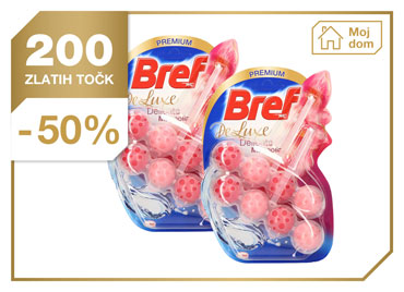 bref