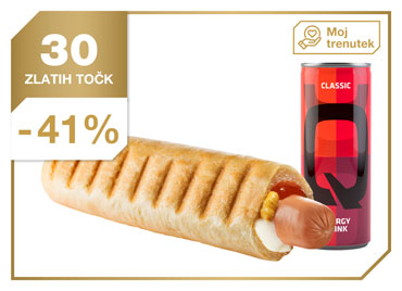 hotdog