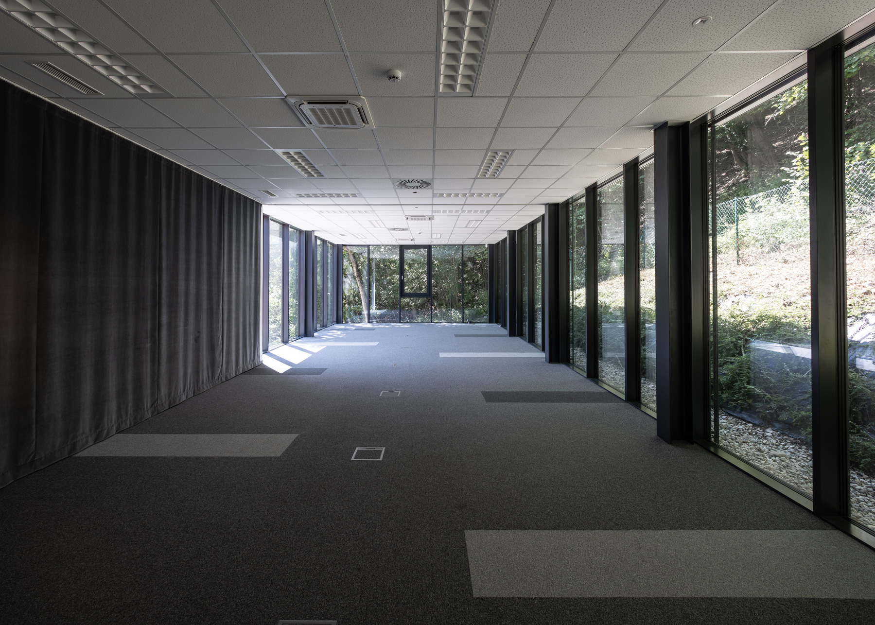 Slika 4: Prodaja poslovne stavbe Bled