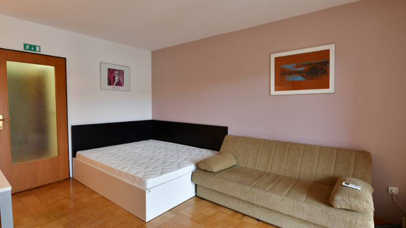 Izola - Apartma za 2 osebi