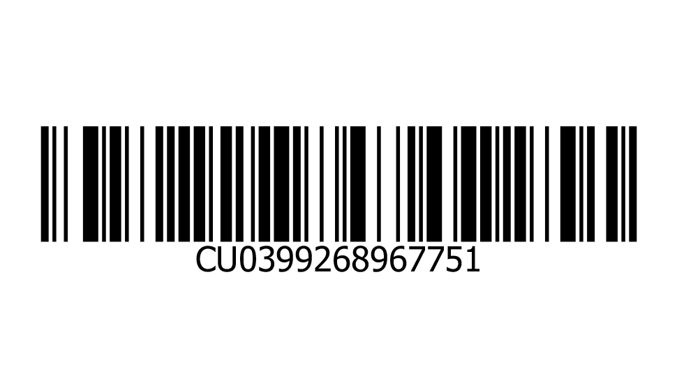 Brezplačna Kava na poti