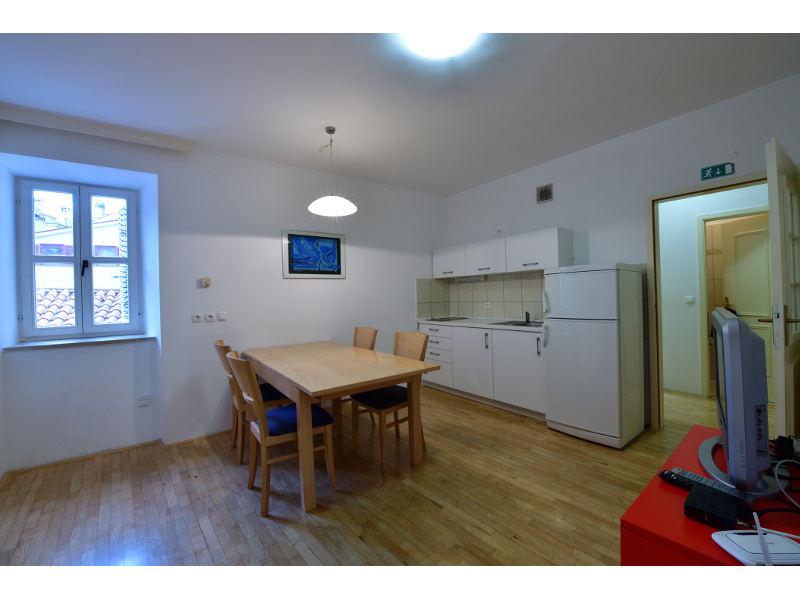 Apartma za 4 osebe - Piran