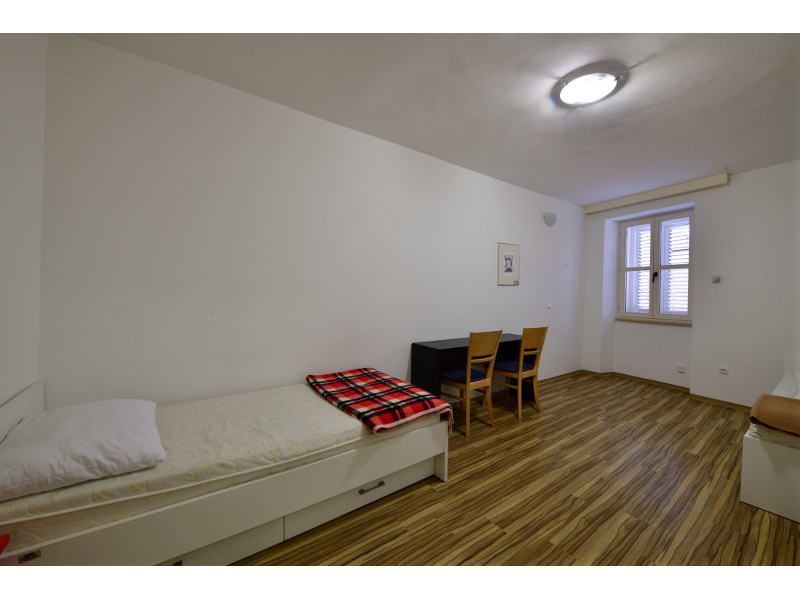 Apartma za 4 osebe - Piran