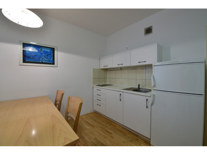 Apartma za 4 osebe - Piran