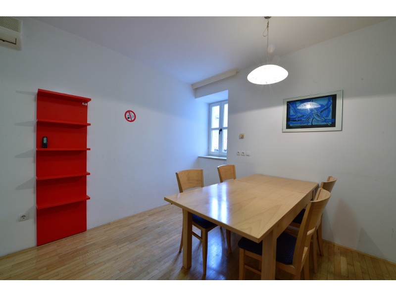 Apartma za 4 osebe - Piran