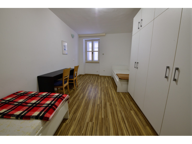 Apartma za 4 osebe - Piran