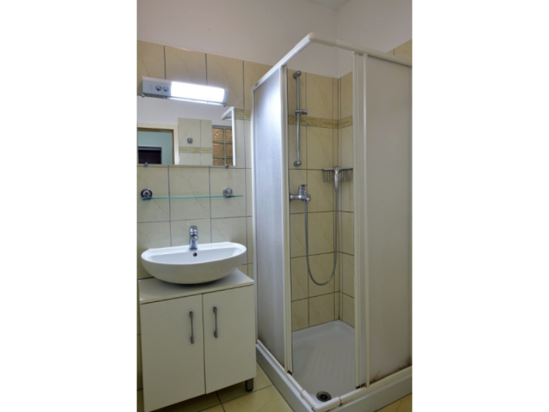 Apartma za 4 osebe - Piran