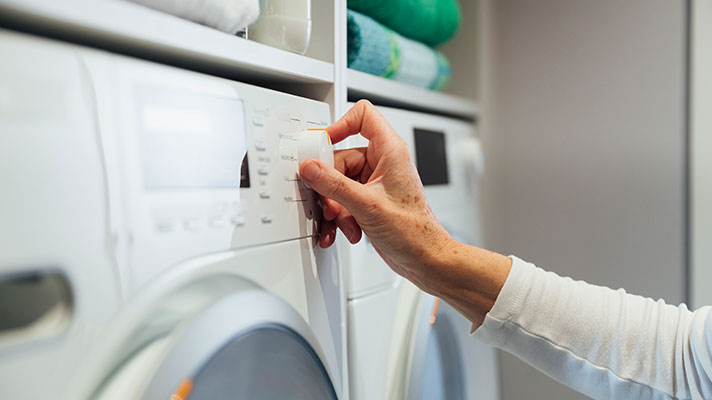 Kako varčni so gospodinjski aparati v vašem domu?