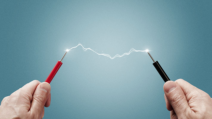 So razlike med veliko in malo tarifo elektrike mit?