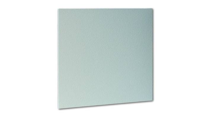 IR panel Ceilhit U 300 W