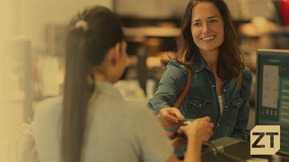 Zlata ponudba, ki pomaga prihraniti pri vsakdanjih nakupih