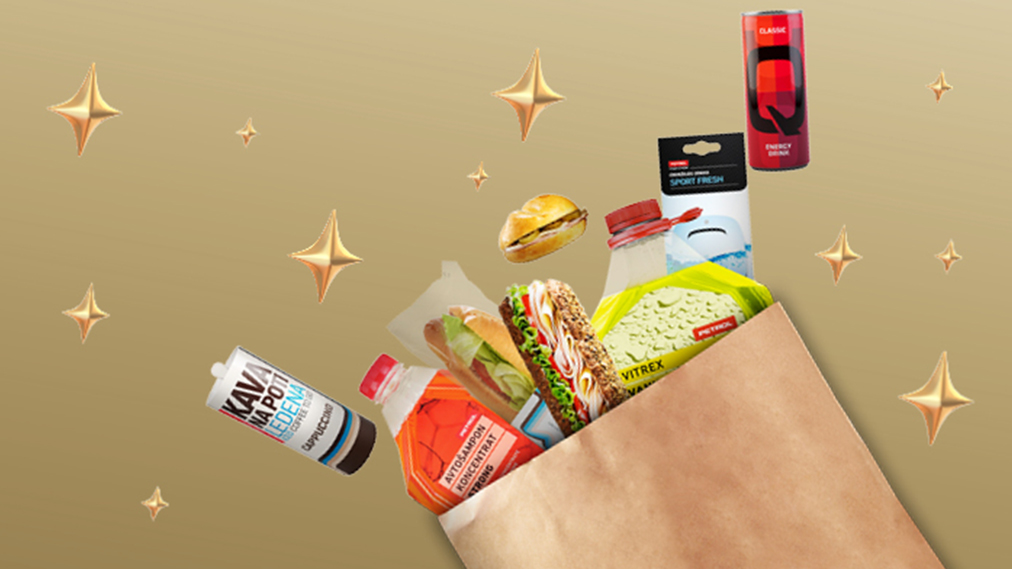 Vso ponudbo Zvezd stalnic si oglejte tukaj