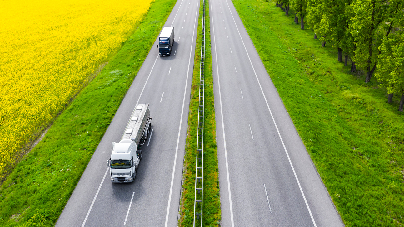 Pomladanske ugodnosti: posebna ponudba za podjetja 