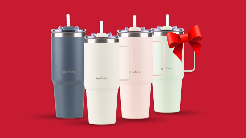 Trendi lonček MegaCup