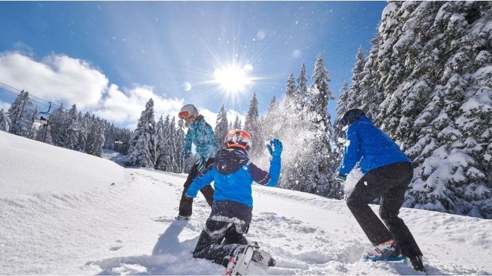 1 x paket Rogla v vrednosti 1.226,90 €