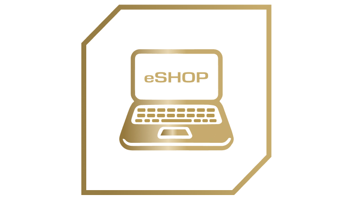 Opravite nakup v spletni trgovini Petrol eShop