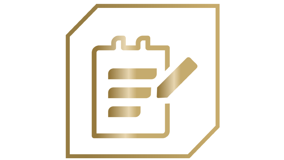 Izpolnite kratek spletni obrazec