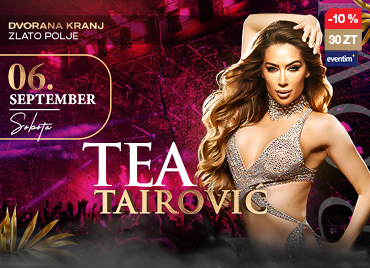 tea