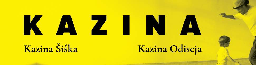 vpisite-ples-v-kazini-in-zaplesite-ugodneje/kazina