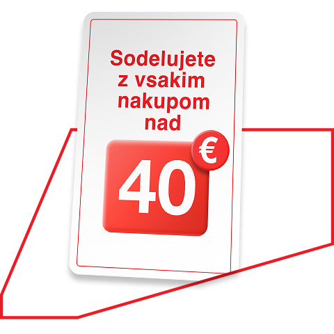 PETROLov, velika nagradna igra za 80 let