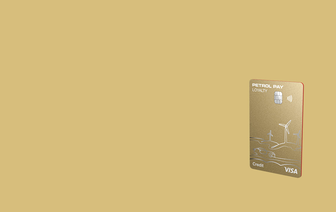 Prelistajte Petrol klub katalog